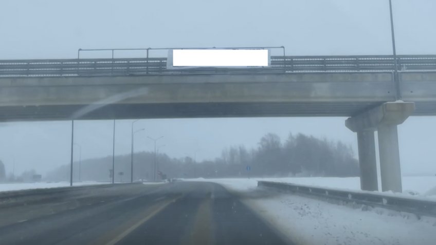 Ульяновск Life