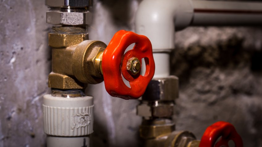 Изображение от pvproductions на Freepik