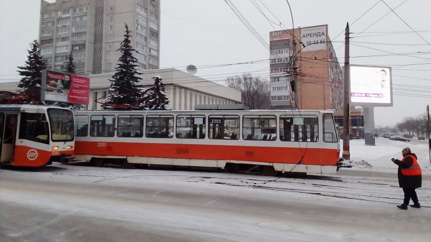 Симбирский шугожор