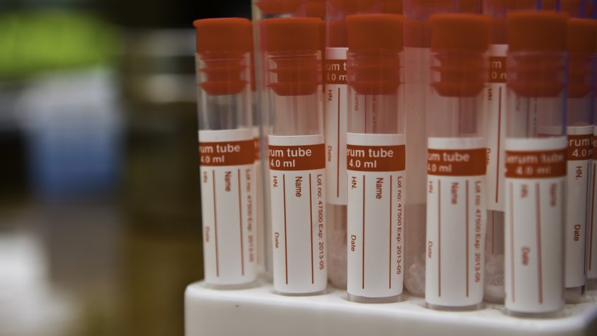 Изображение от jannoon028 на Freepik