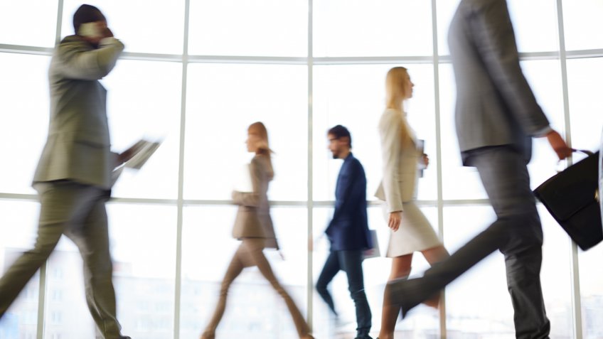 Изображение от pressfoto на Freepik