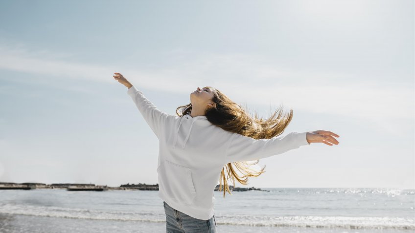 Изображение от Freepik