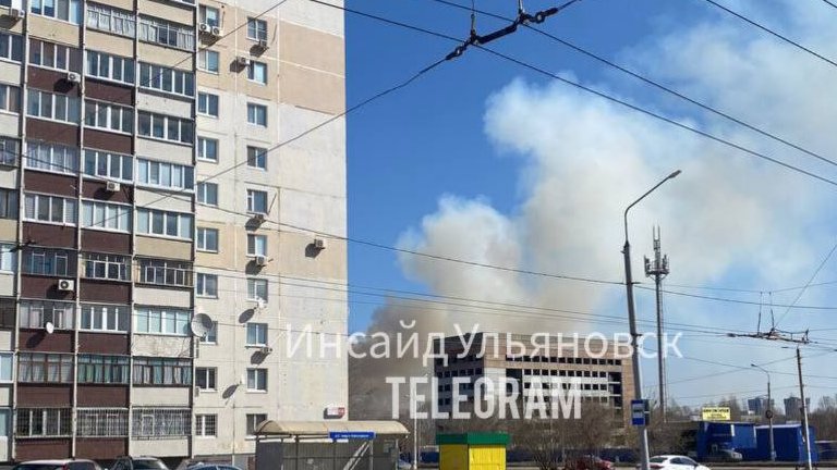 Порно ульяновск онлайн. Лучшее секс видео бесплатно.