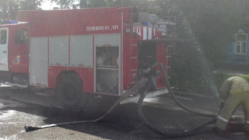 mosaica.ru, тематическое