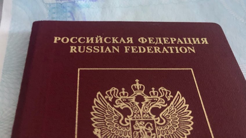 mosaica.ru, тематическое