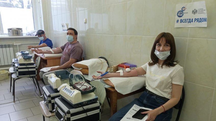 ПАО Ил-Авиастар