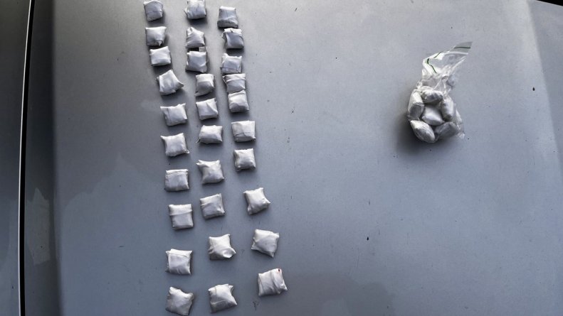 УМВД по Республике Мордовия