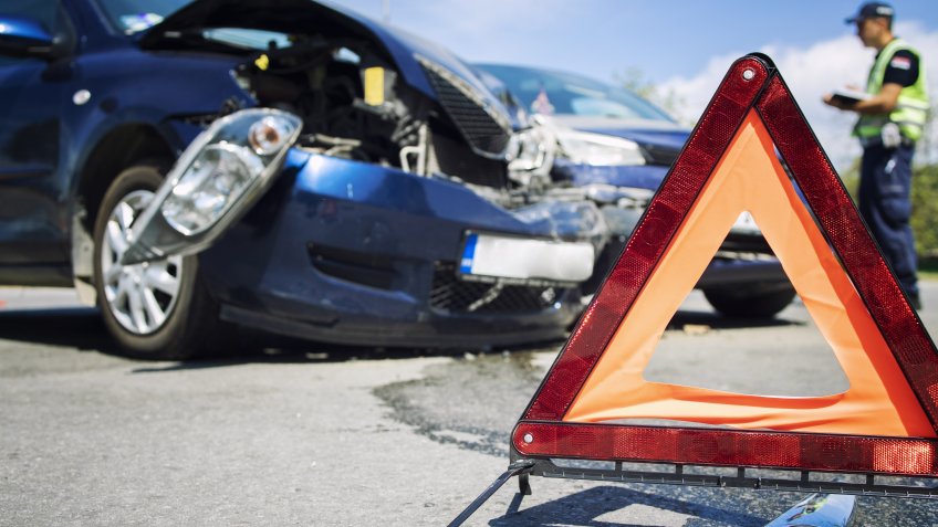 Изображение от aleksandarlittlewolf на Freepik