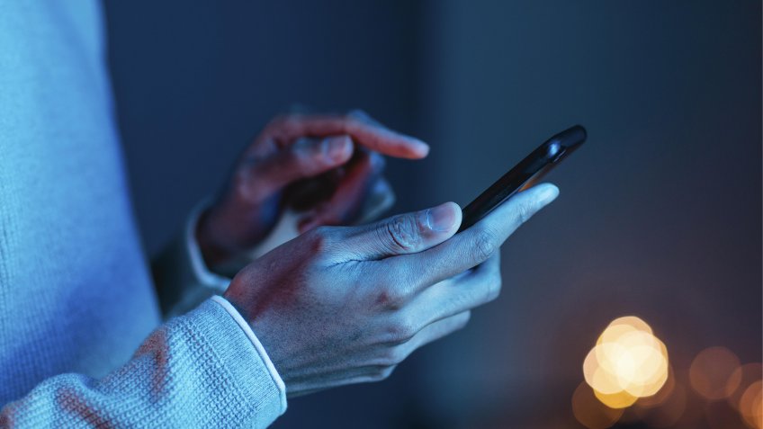 Изображение от Freepik