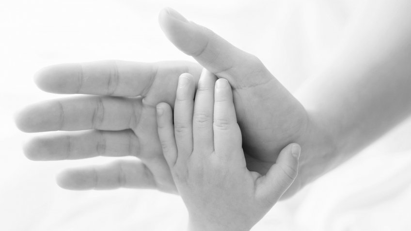 Изображение от Freepik