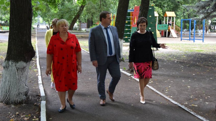 Телеграм-канал Александра Болдакина