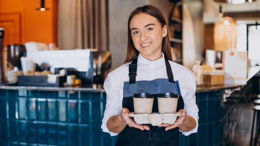 Изображение от senivpetro на Freepik