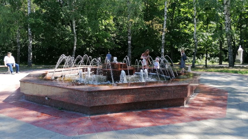 mosaica.ru