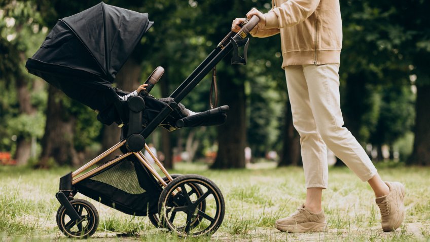 Изображение от senivpetro на Freepik