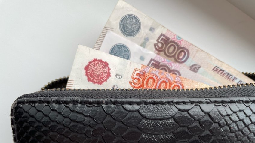 mosaica.ru, тематическое
