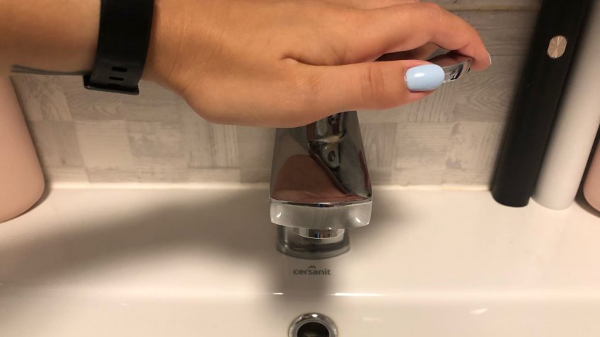 mosaica.ru, тематическое