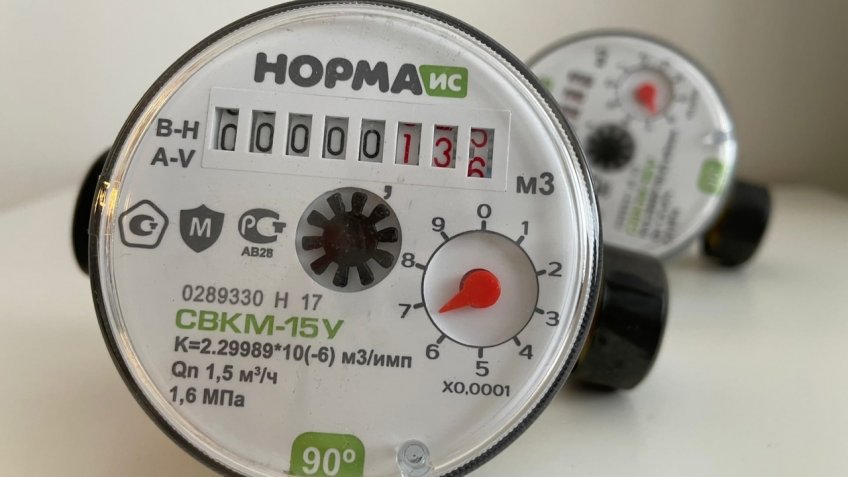 mosaica.ru, тематическое