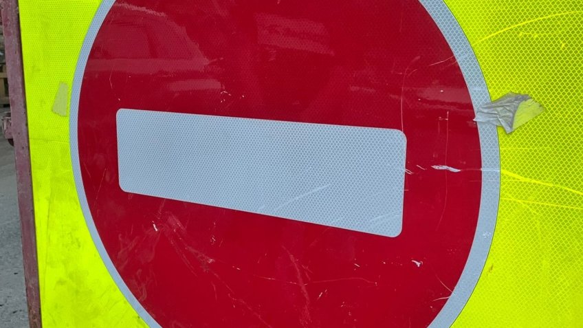 mosaica.ru, тематическое