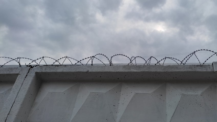 mosaica.ru, тематическое