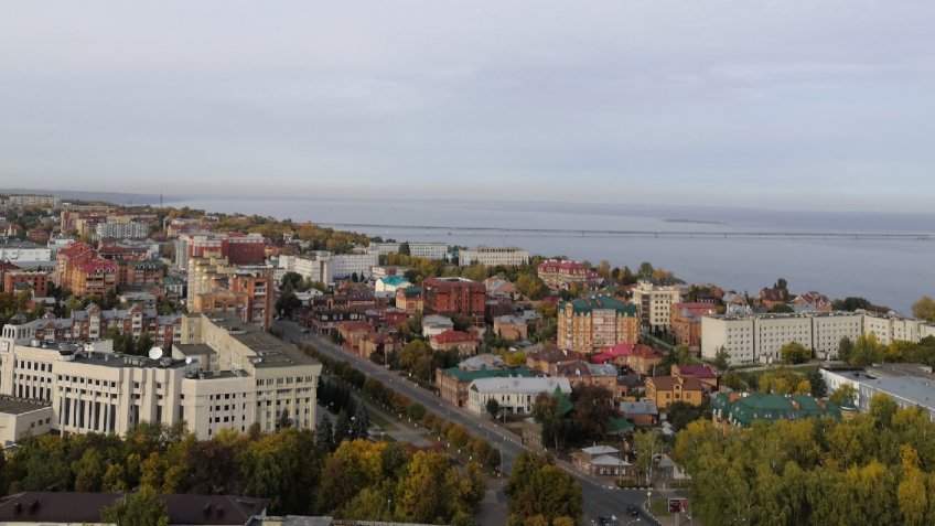 mosaica.ru, тематическое