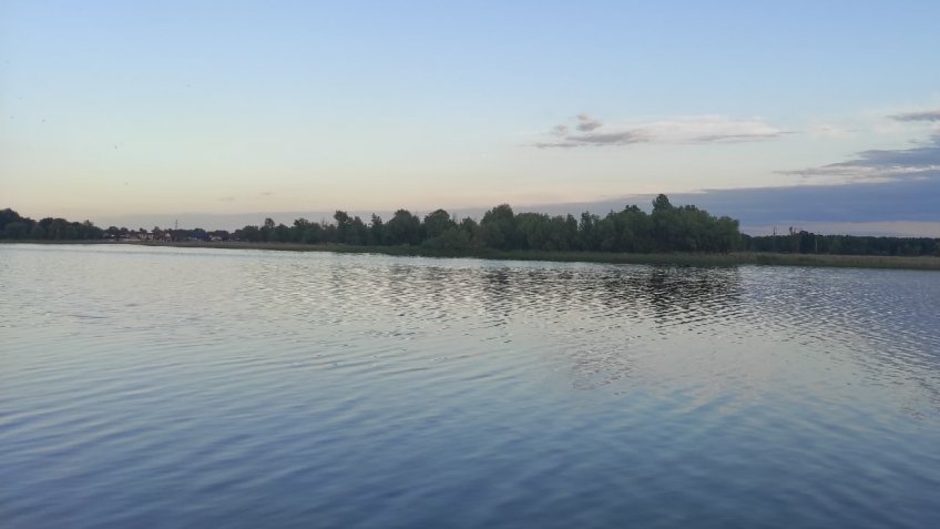 mosaica.ru, тематическое