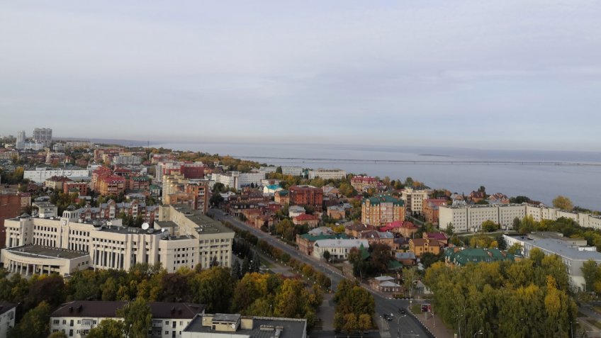 mosaica.ru, тематическое