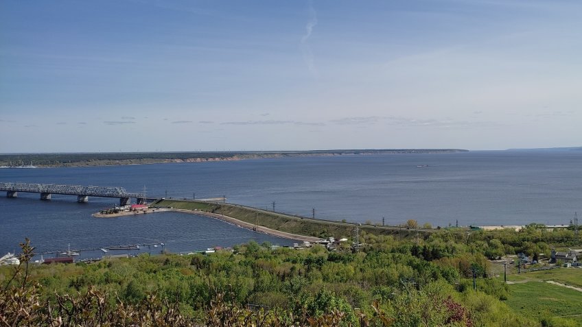 mosaica.ru, тематическое