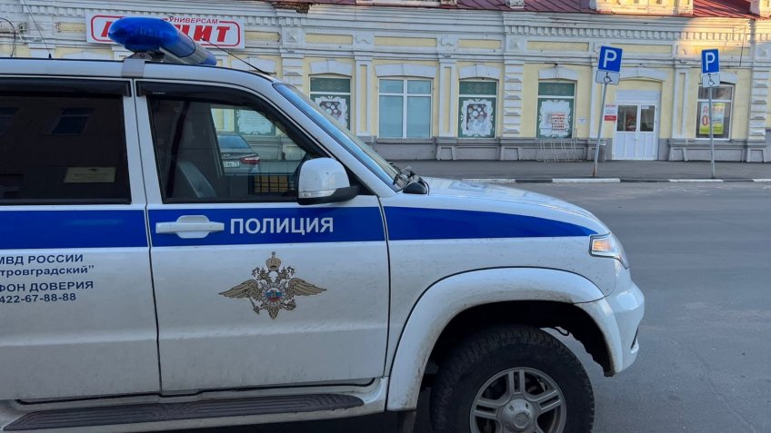 mosaica.ru, тематическое