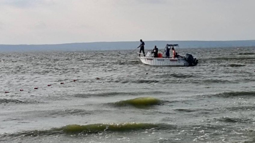 Управление гражданской защиты г. Ульяновска