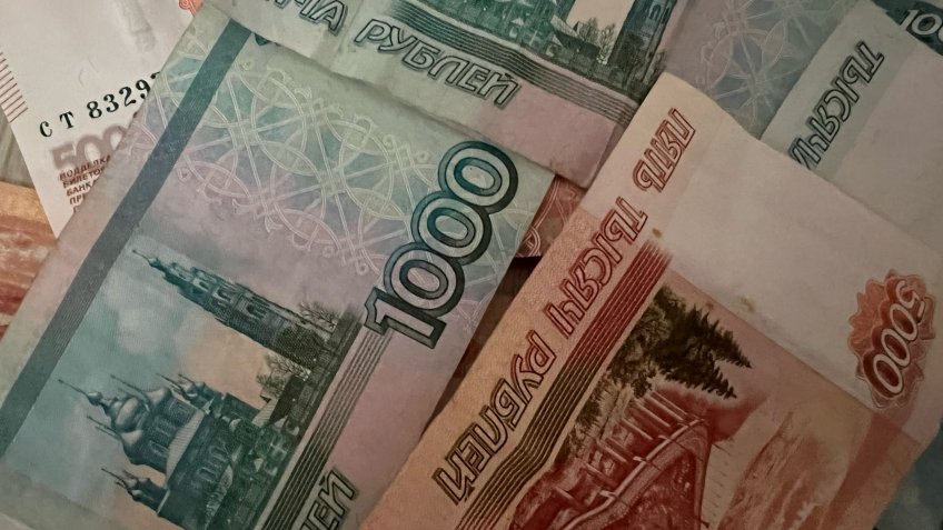 mosaica.ru, тематическое