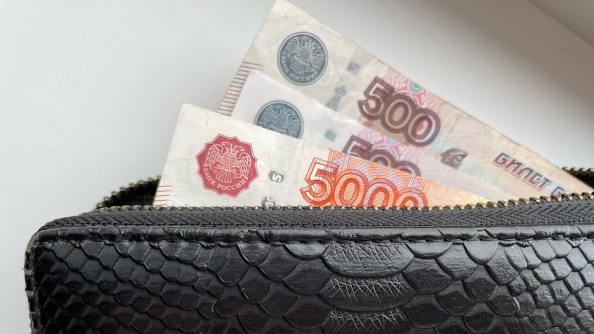 mosaica.ru, тематическое