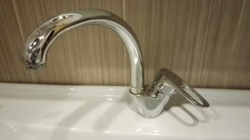 mosaica.ru, тематическое