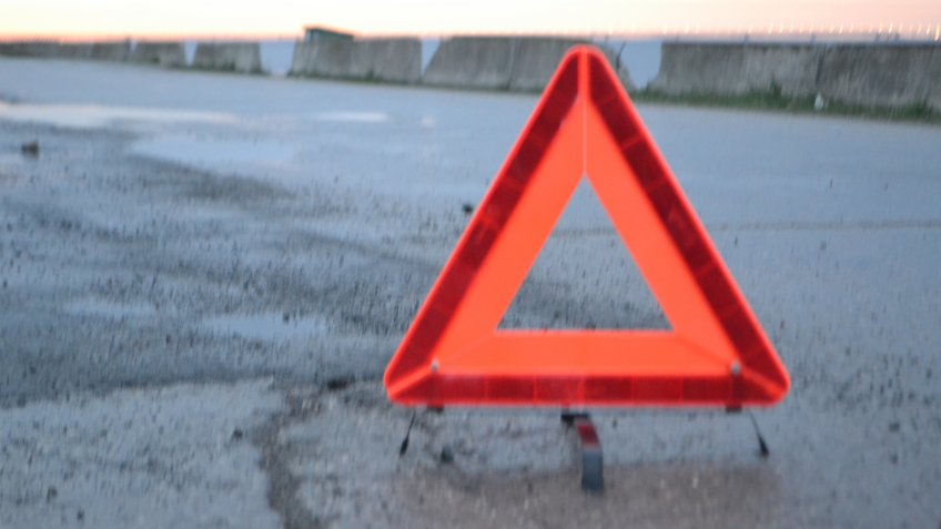 mosaica.ru, тематическое