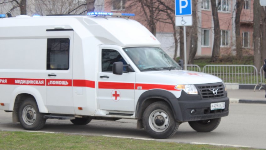 mosaica.ru, тематическое