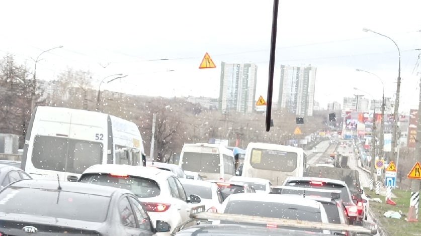 mosaica.ru, тематическое