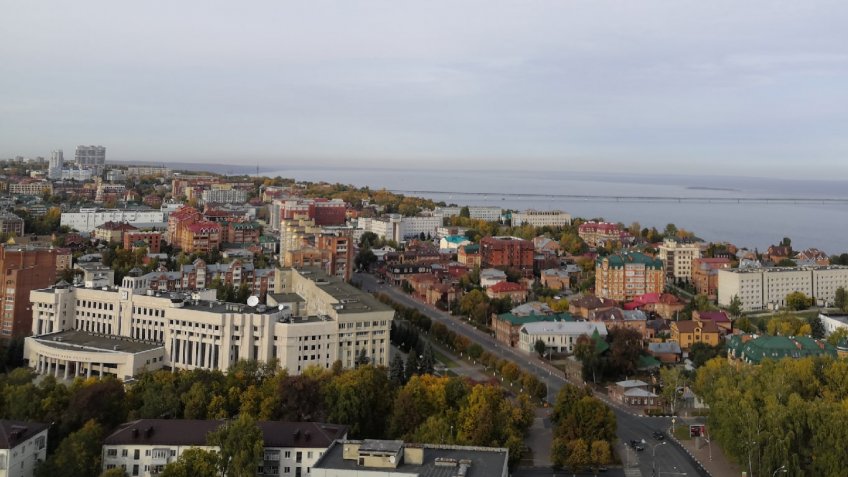 mosaica.ru, тематическое