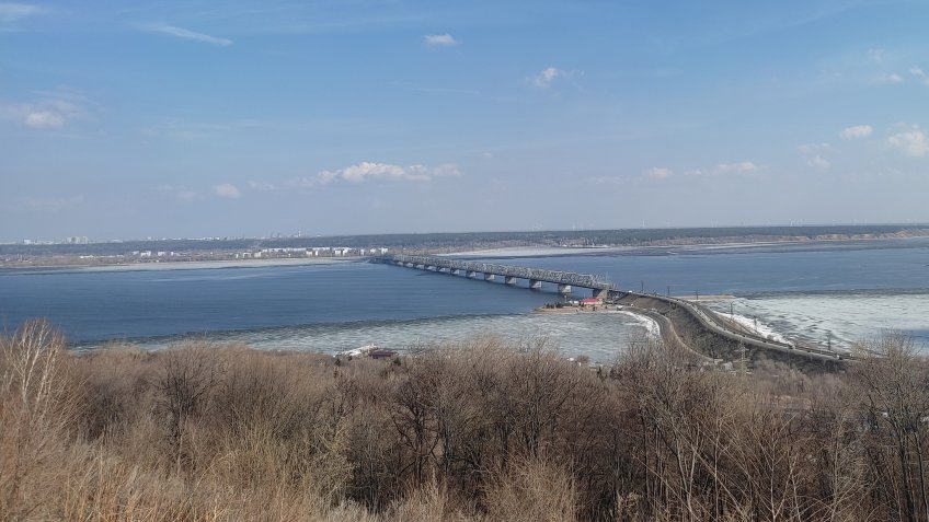 mosaica.ru, тематическое