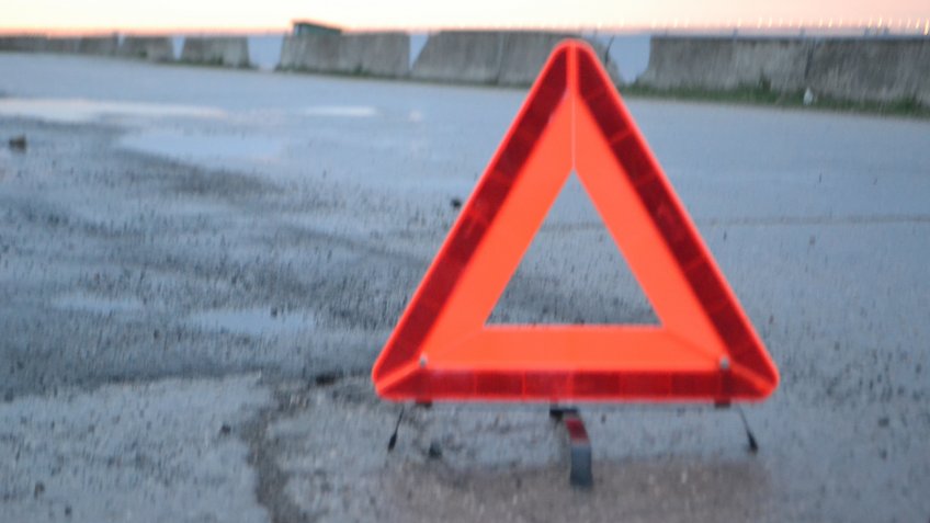 mosaica.ru, тематическое