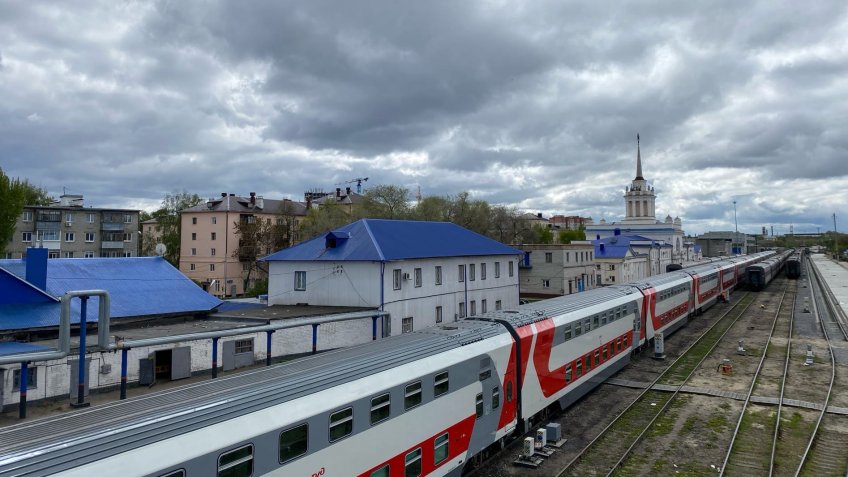 mosaica.ru, тематическое