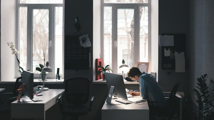 Изображение от ArthurHidden на Freepik