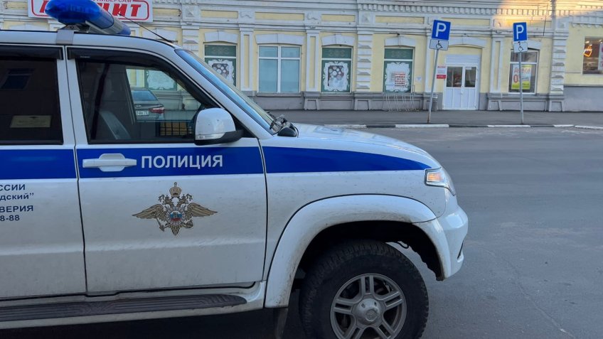 mosaica.ru, тематическое