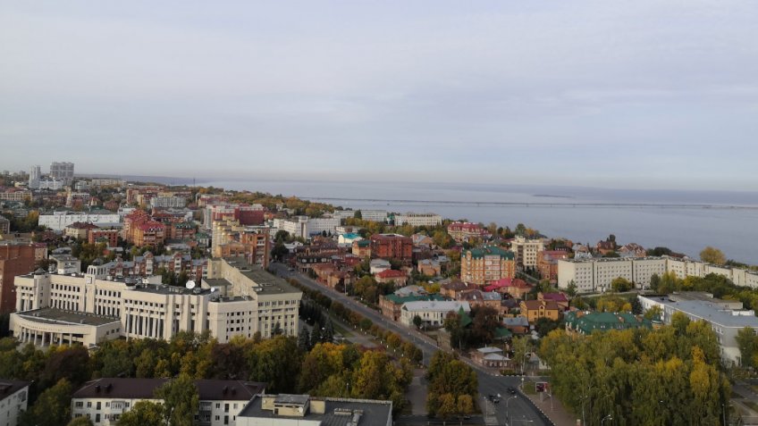 mosaica.ru, тематическое