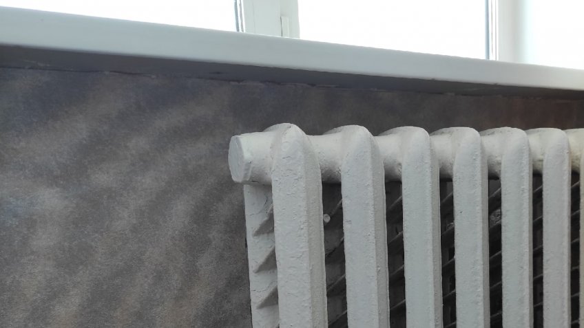 mosaica.ru, тематическое