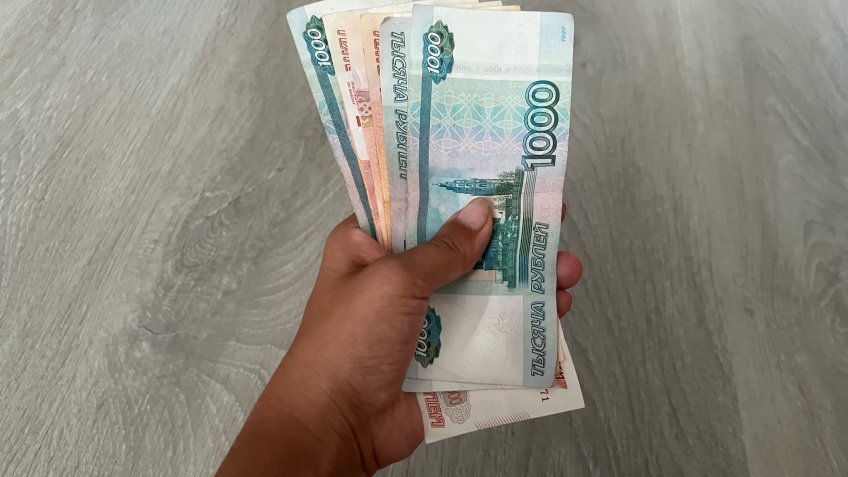 mosaica.ru, тематическое