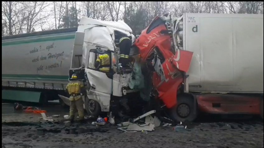 ГИБДД по Ульяновской области