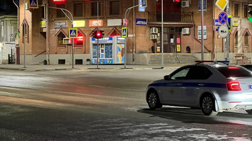 mosaica.ru, тематическое