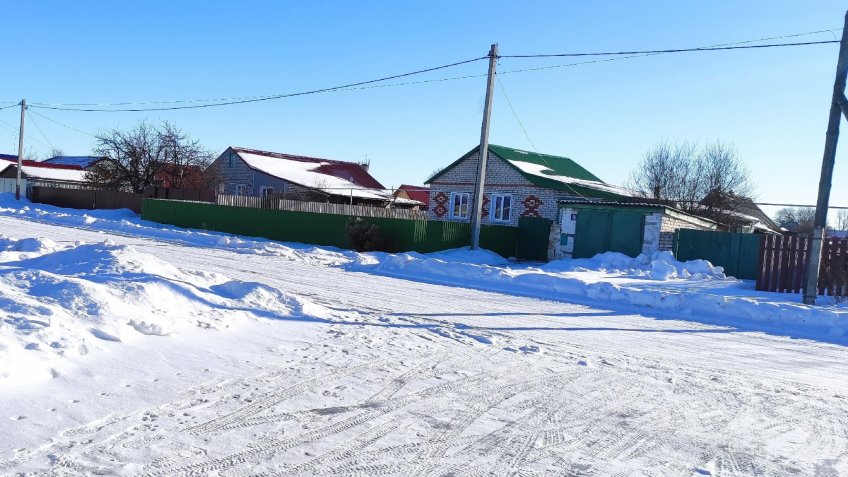 mosaica.ru, тематическое