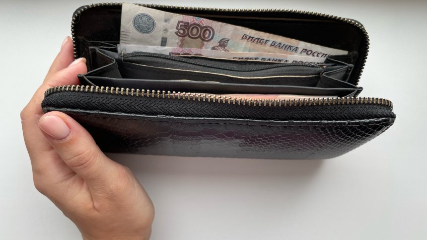 mosaica.ru, тематическое