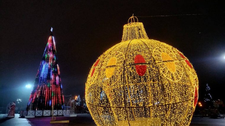 ulmeria.gosuslugi.ru