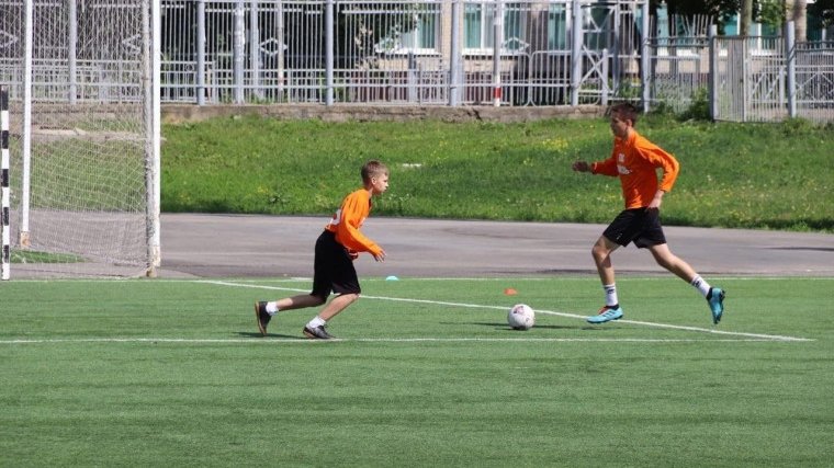 ulmeria.gosuslugi.ru